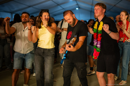 KINGSTON (49 of 89)